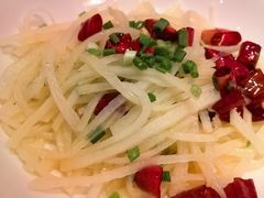 -蜀都丰 川菜·水煮活鱼(万象九宜城店)