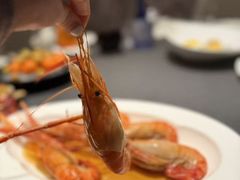 -食廬NOBLE(凯德晶萃店)