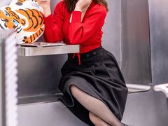 -iis:land(万菱汇店)