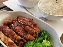 -新元素(蓝色港湾店)