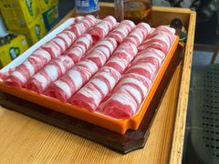 -万物生江北老火锅(海骏达店)