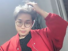 -新盈光·旗舰店(海曙苍松路店)