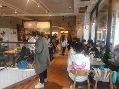 -肯德基(观前新店)