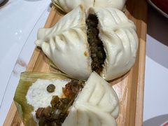 -山东宾馆·齐鲁苑餐厅