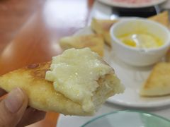 -藏味八珍特色火锅
