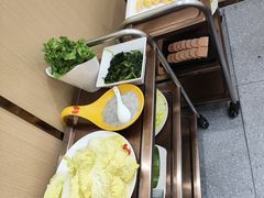 -七欣天香辣蟹火锅(南京桥北太平店)
