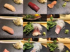 -橼舍鮨青木