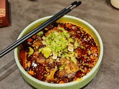 -芙蓉凰花园酒楼