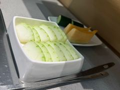 -海底捞火锅(宏大财富广场店)