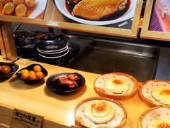 -72街荷叶饭(东方宝泰广场店)
