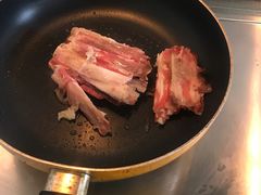 -婕妮璐超市 Jenny Lou’s Shop(三里屯店)