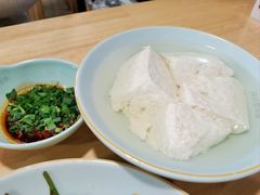 -冯记豆花店(健翔桥店)