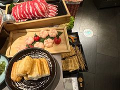 -有位虾匠·香辣蟹·小龙虾(李村店)