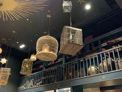 -九又四分之三站台哈利波特商店