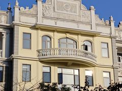 -赤坎·广东华侨国际旅游度假区