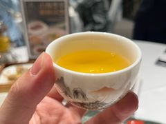 -广州酒家(文昌总店)