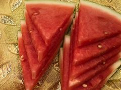 -不倒翁·徽天下名菜楼(马鞍山路店)