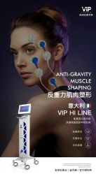 -安吉拉青春化管理中心
