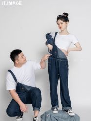 点击看大图 -专注孕妇照亲子照·纪田摄影