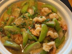 -李子坝梁山鸡(李子坝大鸡哥店)