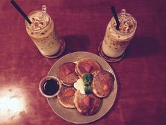 -The Daily Fix Cafe