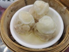 -香港蓮香樓(中環店)