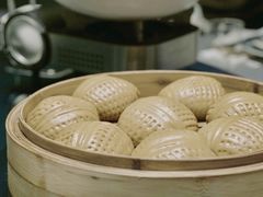 -徐记海鲜(汉城湖|太奥店)