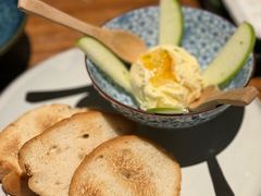 -Fukumimi·美醉堂 居酒屋(金尚店)