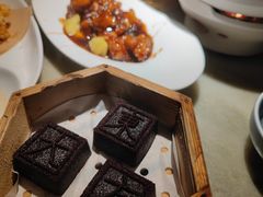 -東大方(海宁海昌路店)