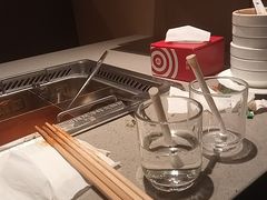 -海底捞火锅(万达广场店)