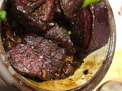 -玖鲜小笼(中山广场店)