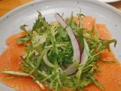-一風堂拉面(美罗城店)