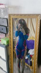 点击看大图 -星元素cosplay动漫摄影写真工作室