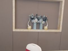 -江仙雅居(苏州桥店)