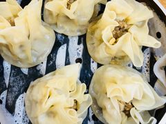 -景芳周大姐(国大城市广场店)