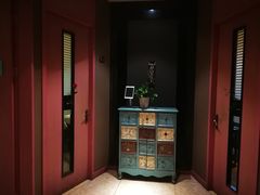 -悠仙美地(黄埔路店)