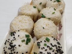 -咬不得高祖生煎·简餐(城站店)