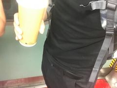 -谭仔云南米线(粉岭车站路店)