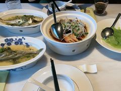 -菲乐餐厅(三十年经营·湖滨路店)