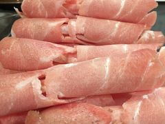 -情忆草原涮肉馆