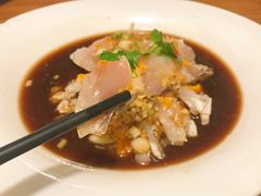 -浙C老邻舍(西城海错店)