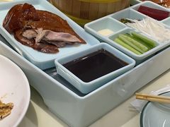 -紫光园(创始店)