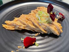 -晟永興烤鸭店(五道口店)