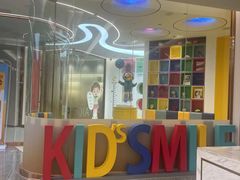 -佛山中大口腔医院·市二级口腔专科医院