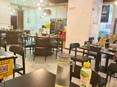 -潇湘阁(望京SOHO店)