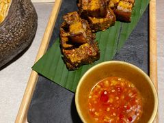 -都氏家DUSJOY(翡翠城店)