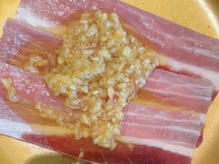 -真熙家牛排烤肉无限续(百脑汇店)