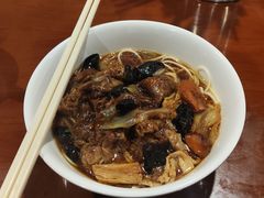 -钦赐仰殿道观