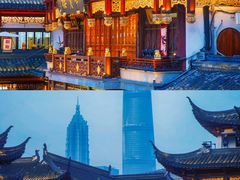 -豫园