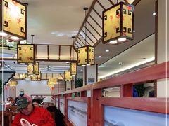 -惠宾饭庄(中山路店)